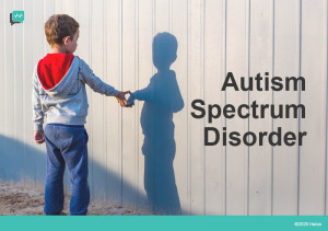Blog-thumbnail-autism